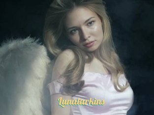 Lunalarkins