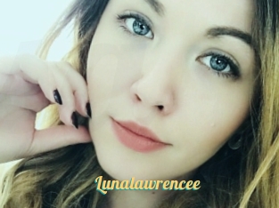 Lunalawrencee