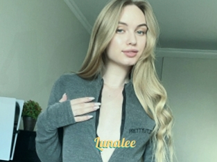 Lunalee