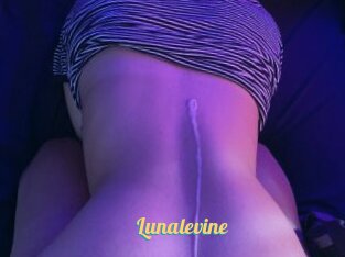 Lunalevine