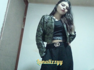 Lunalizzyy