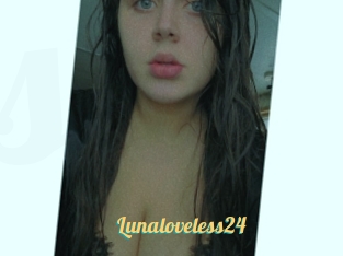 Lunaloveless24