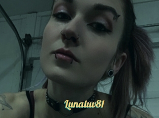 Lunaluv81
