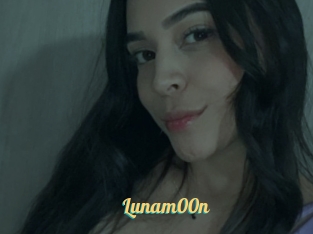 Lunam00n