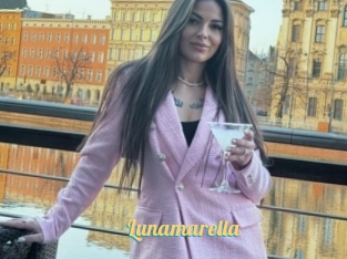 Lunamarella