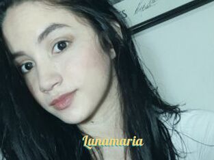 Lunamaria