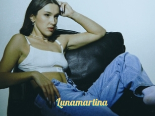 lunamartina Sex Amatrices