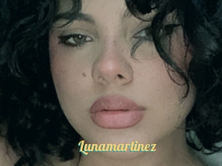 Lunamartinez