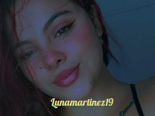 Lunamartinez19