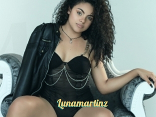 Lunamartinz