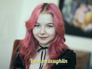 Lunamclaughlin