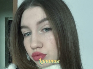 Lunamee