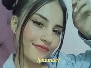 Lunamia4