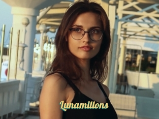 Lunamillons