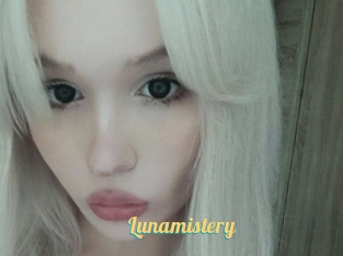 Lunamistery
