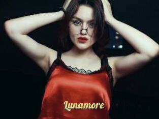 Lunamore