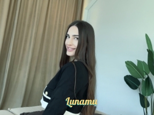 Lunamu