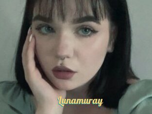 Lunamuray