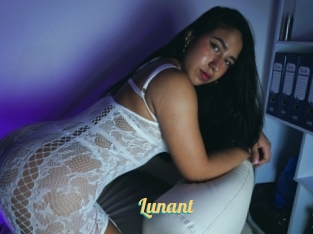 lunant Sex Amatrices