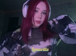 Lunaollis
