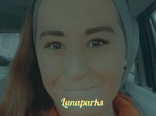 Lunaparks