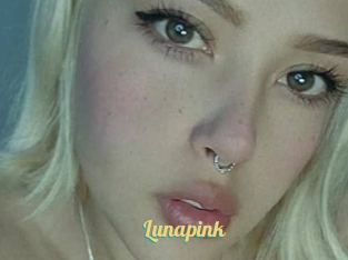 Lunapink