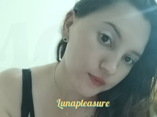 Lunapleasure