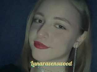 Lunaravenswood