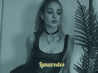 Lunaredes
