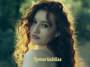 Lunariabliss