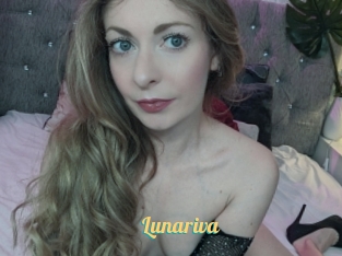 Lunariva