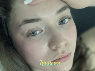Lunarove