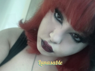 Lunasable