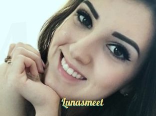 Lunasmeet