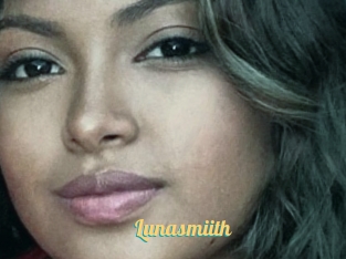 Lunasmiith