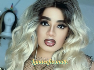 Lunasofiasmith