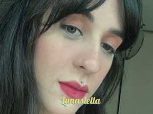 Lunastella