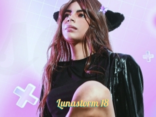 Lunastorm_18
