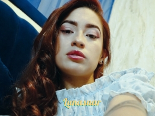 Lunasuar
