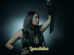 Lunathika