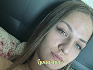Lunavaibe