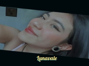 Lunavale