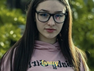 Lunavg