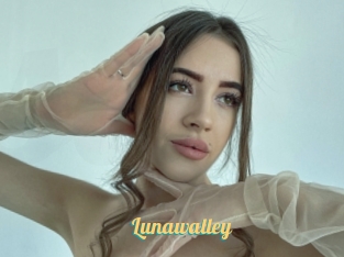 Lunawalley