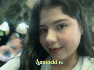 Lunawild_vc