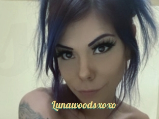 Lunawoodsxoxo