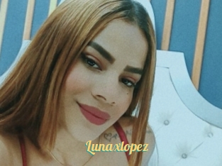 Lunaxlopez