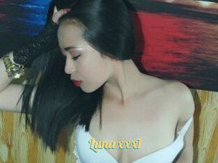 Lunaxxx1