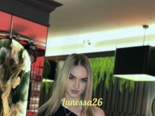 Lunessa26
