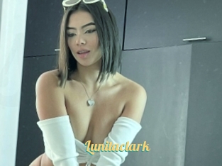 Lunitaclark
